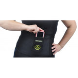 GotyGoty Waist Belt