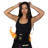 GotyGoty Waist Belt