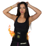 GotyGoty Waist Belt