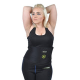 GotyGoty Waist Belt