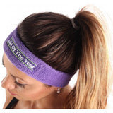 Viva Headband