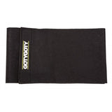 Sweat Pouring Waist Belt