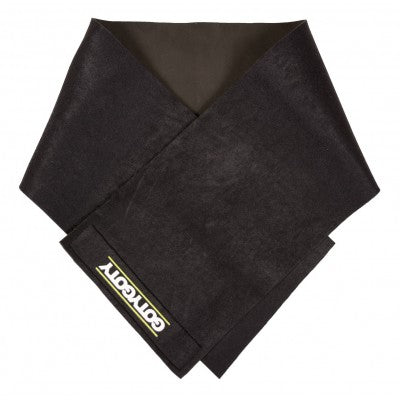 Sweat Pouring Waist Belt