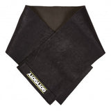 Sweat Pouring Waist Belt