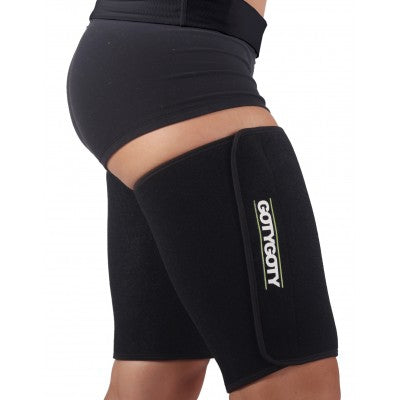 GotyGoty's Thigh Trimmers