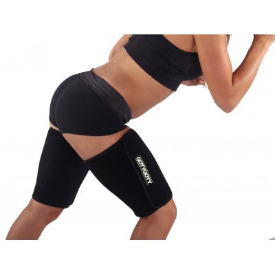 GotyGoty's Thigh Trimmers