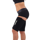 GotyGoty's Thigh Trimmers