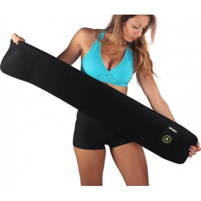 GotyGoty Waist Belt