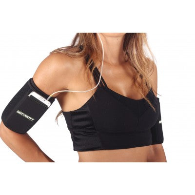 GotyGoty's Arm Trimmers