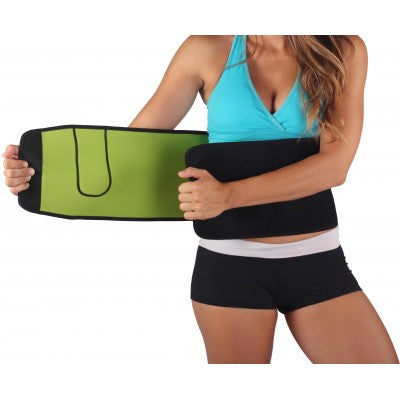 GotyGoty Waist Belt