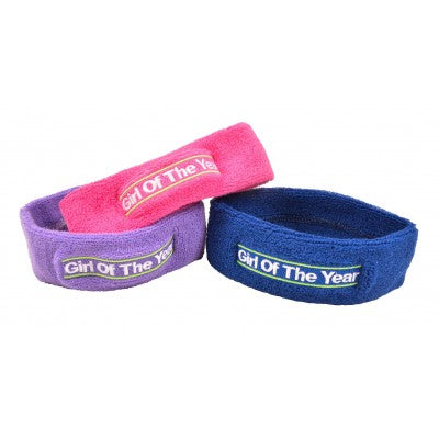Viva Headband