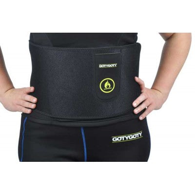GotyGoty Waist Belt