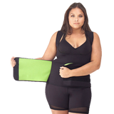 THE FREE Bs HOT VEST