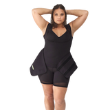 THE FREE Bs HOT VEST