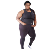 Power Tank Belt