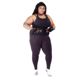 WAIST CINCHER TURBO