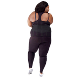 WAIST CINCHER TURBO
