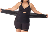 WAIST CINCHER TURBO