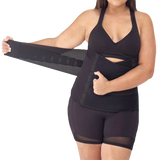 WAIST CINCHER TURBO