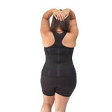 WAIST CINCHER TURBO