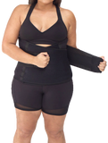 WAIST CINCHER TURBO