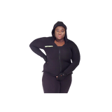 Furnace Hoodie