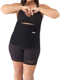 GOTYGOTY WAIST BELT TURBO