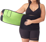GOTYGOTY WAIST BELT TURBO