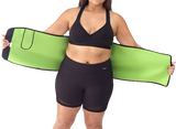 GOTYGOTY WAIST BELT TURBO