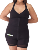 THE CLASSIC 3 HOOKS SWEAT BELT